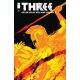 Three (2013) #2